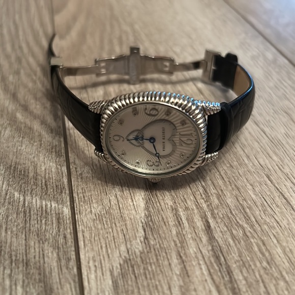 Judith Ripka watch - Picture 2 of 11